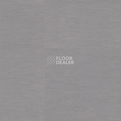 Линолеум Настенное покрытие Tarkett Wallgard Rolls Contrast Grey фото 1 | FLOORDEALER